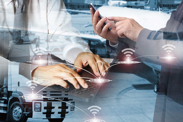 Viet Solutions 2021 recherche de solutions innovantes pour la transformation numérique